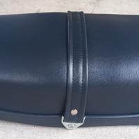 sella originale vespa primavera o et3 