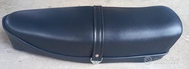 sella originale vespa primavera o et3 