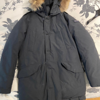 Woolrich uomo 12 anni