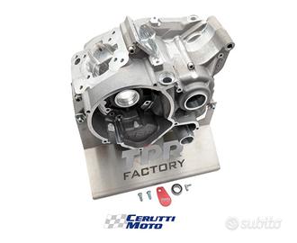 Kit carter completo tpr factory AM 50/86cc