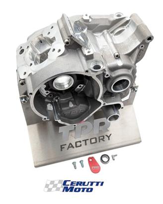 Kit carter completo tpr factory AM 50/86cc