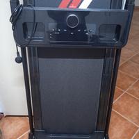 tapis roulant salvaspazio ym