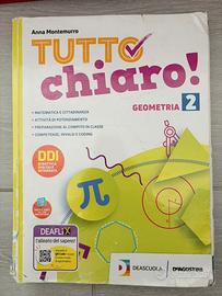 Tutto chiaro 2