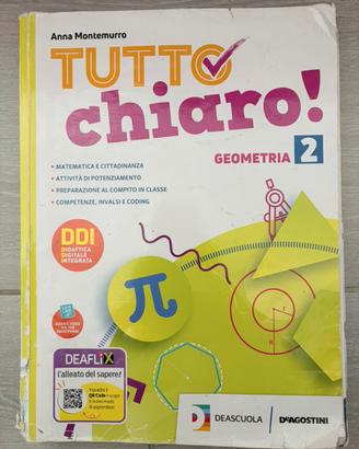 Tutto chiaro 2
