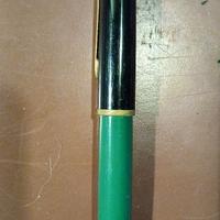 Stilografica Pelikan