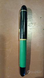 Stilografica Pelikan