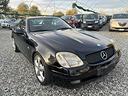 mercedes-benz-slk-230-cat-kompressor-aut-