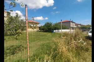 Terreno edificabile zona residenziale