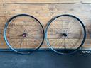 ruote-mtb-miche-966-h-corpetto-shimano-12v