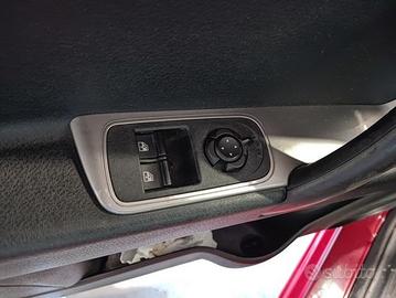 Comando vetri ant sx ALFA ROMEO MITO del 2008