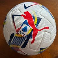 Pallone calcio Puma