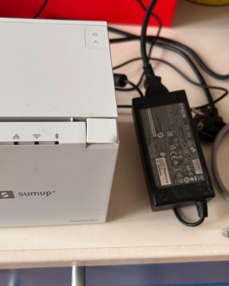 Stampante sumup epson