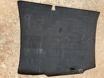 Ricambi vari Audi A3 1°ma serie