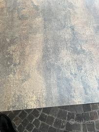 Piani tavolo 80x80 HPL