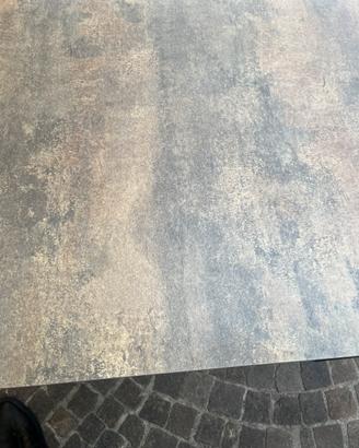 Piani tavolo 80x80 HPL