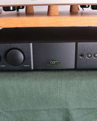 Naim supernait 3