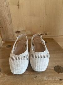 Sabot donna n.38