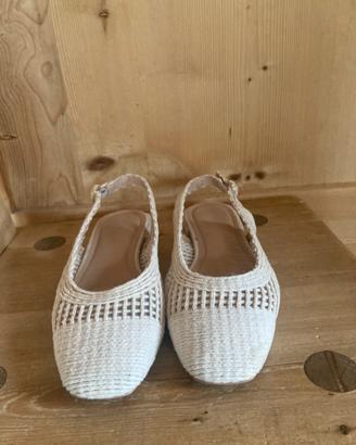 Sabot donna n.38