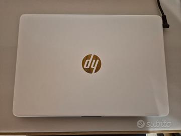 Pc portatile notebook laptop HP 14