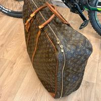 Louis vuitton sirius