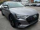 audi-e-tron-etron-55-quattro-s-line-blackline-matr