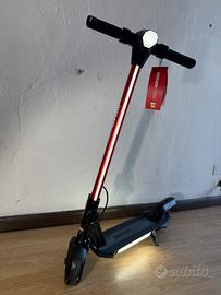 Ducati Monopattino Junior Nuovo !!