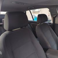 Golf 5 1.9 TDI
