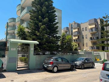 Rif.153 Via Don Diego Marturano