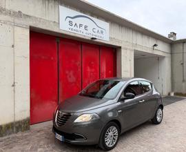 Lancia Ypsilon 1.2 69 CV 5 porte S&S Platinum NEOP