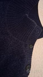 Maglia