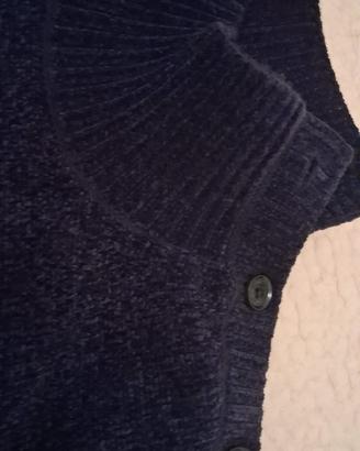 Maglia