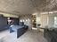 Immagine 26