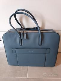 Borsa  Samsonite