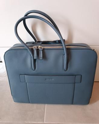 Borsa  Samsonite
