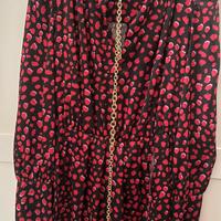 Vestito donna marca Motivi