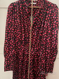 Vestito donna marca Motivi