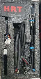 CAMBIO ELETTRONICO HONDA CB 650 F PLUG & PLAY