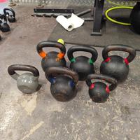 CONTATTATEMI PER PREZZO