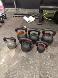 CONTATTATEMI PER PREZZO