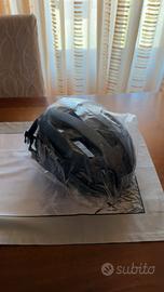 Casco MET vinci MIPS