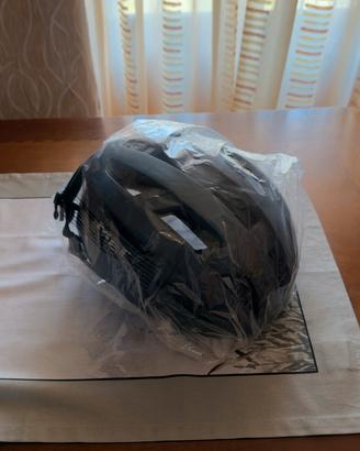 Casco MET vinci MIPS