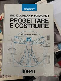Progettare e Costruire
