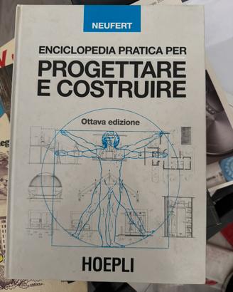 Progettare e Costruire