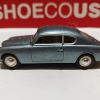 Modellino di Lancia Aurelia GT B20 1/43