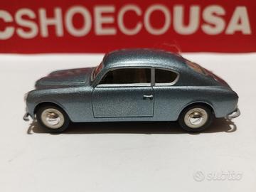 Modellino di Lancia Aurelia GT B20 1/43