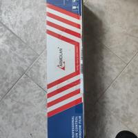 PELLICOLA OSCURANTE VETRI AUTO Armolan Daytona 20 