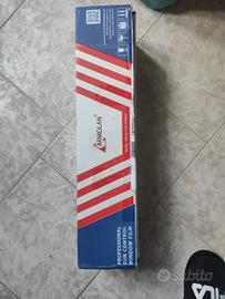 PELLICOLA OSCURANTE VETRI AUTO Armolan Daytona 20 