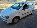 fiat-punto-1-2-5-porte-dynamic