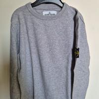stone island