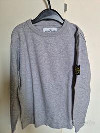 stone island